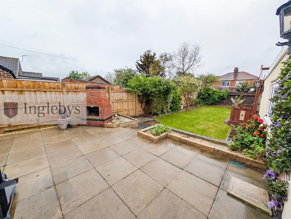 Additional image 33 of 3 bed semi-detached house for saleStirling Road, Redcar TS10