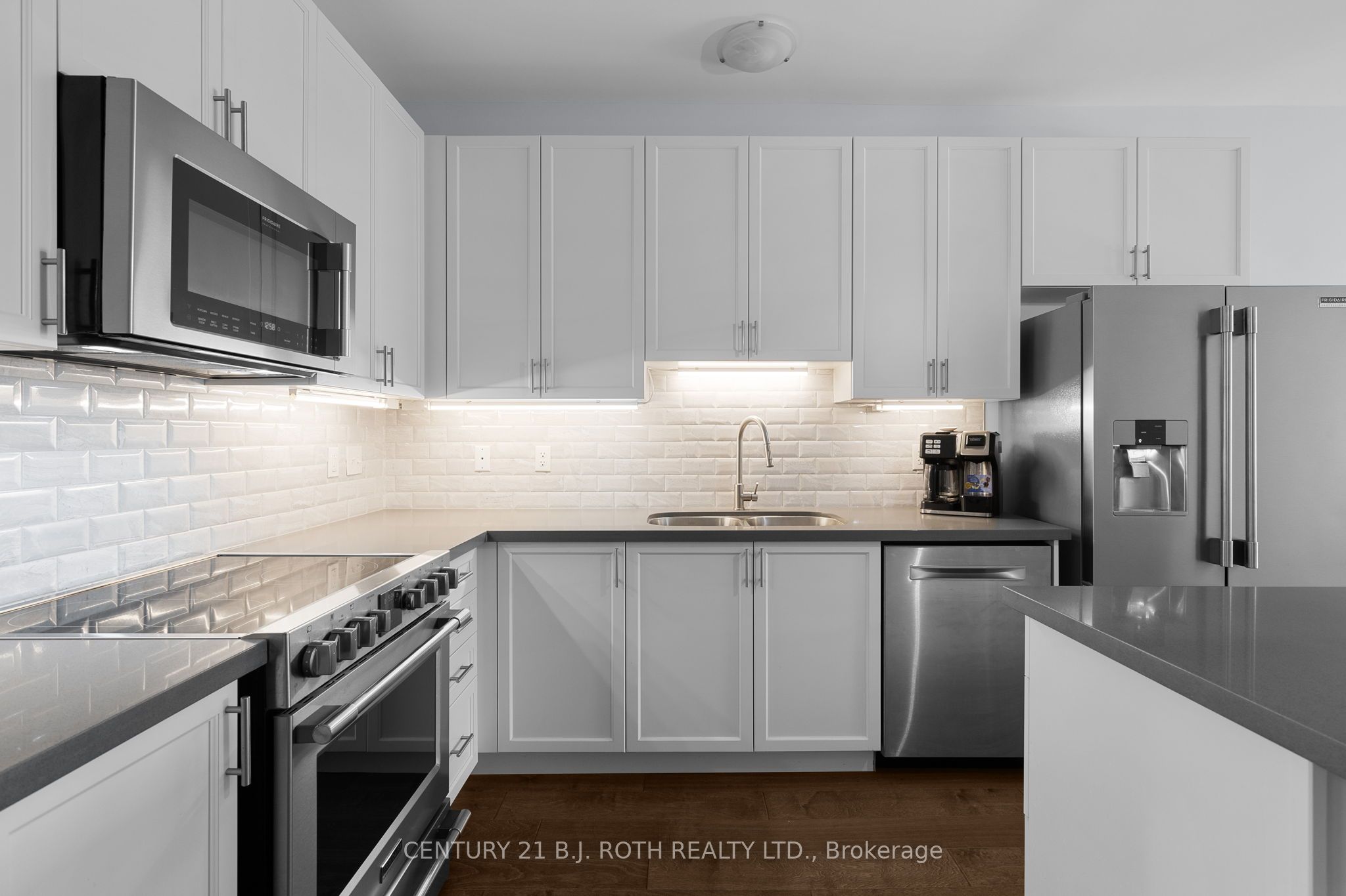 Additional image 5 of 117 Isabella Drive, Orillia, ON, L3V 8K7