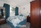 Stockwith Lane, Ulceby, Alford photo 5