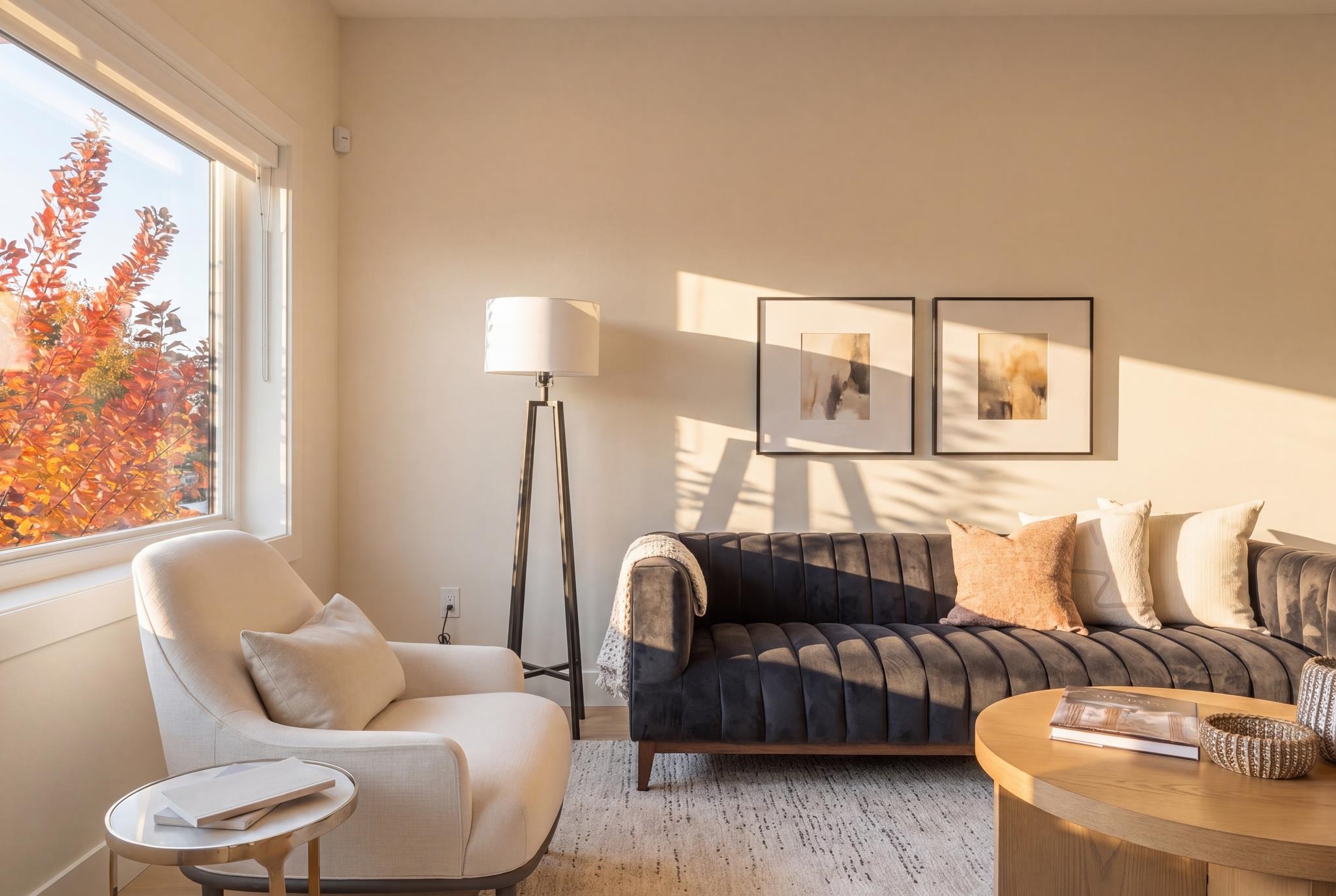 Additional image 6 of 2-1937 Templeton Drive, Vancouver, BC, V5N 4V9