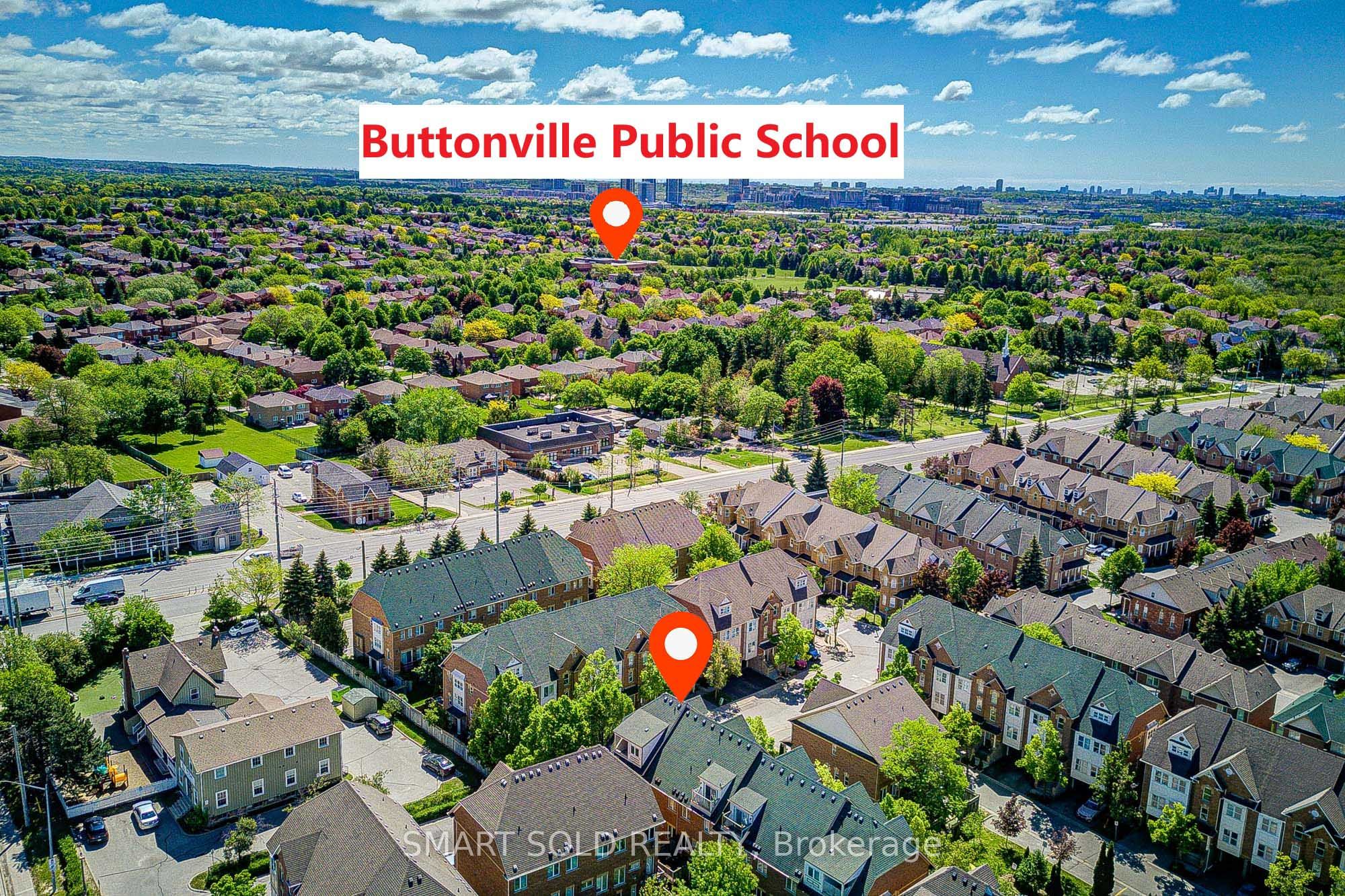 Additional image 5 of 63 Michael Way, Markham, ON, L3R 5G4