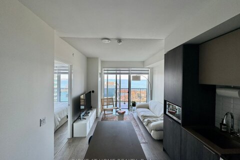Additional image 7 of 1906-70 Annie Craig Drive, Toronto, ON, M8V 0G2