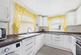 Carlin Close, Breaston, Derby, Derbyshire, DE72 photo 3