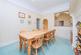 Additional image 28 of Holyhead Road, Wellington, Telford, Shropshire, TF1