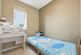 Additional image 13 of Horwood Drive, Gedling, Nottinghamshire, NG4 4NF