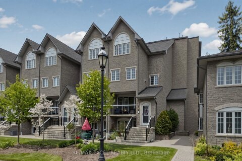 Additional image 8 of 206-1995 Royal Road, Pickering, ON, L1V 6V9