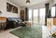 Additional image 4 of 6 Hobbs Way, Gloucestershire, GL2
