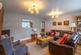 Additional image 13 of Rushbury Road, Wellington, Telford, Shropshire, TF1