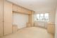 TRINITY COURT, HORSHAM photo 4