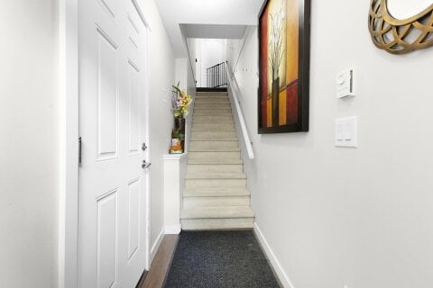 Additional image 8 of 29-31125 Westridge Place, Abbotsford, BC, V2T 0B9