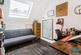 Additional image 16 of Bellgate Mews, London, NW5