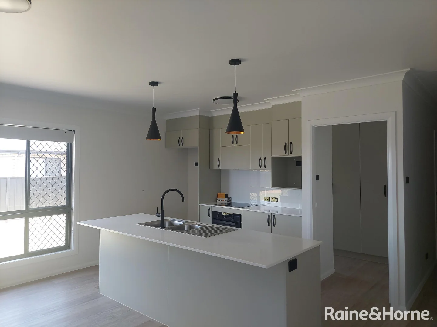 Additional image 2 of Moree NSW 2400