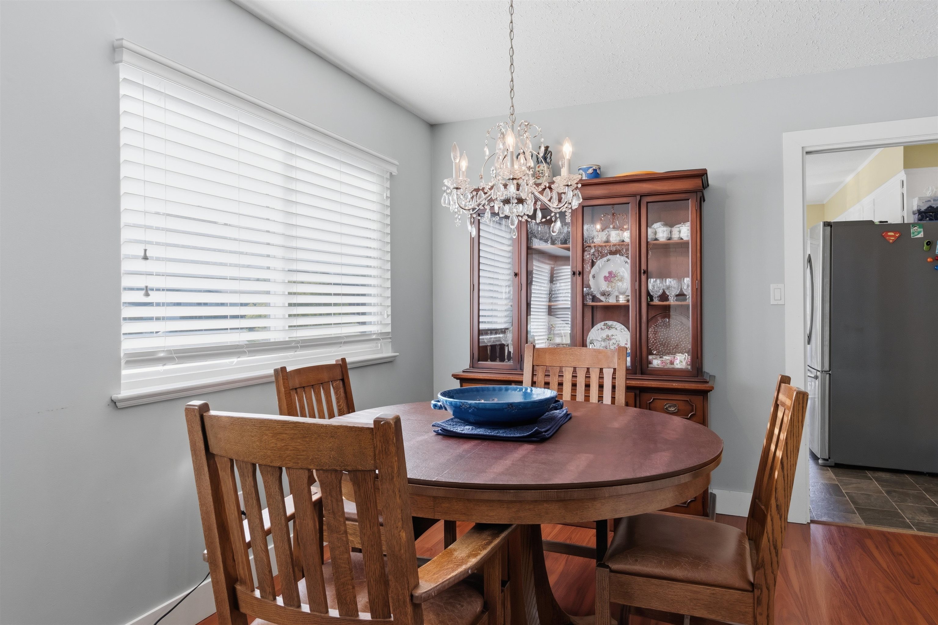 Additional image 6 of 9442 212b Street, Langley, BC, V1M 1L8