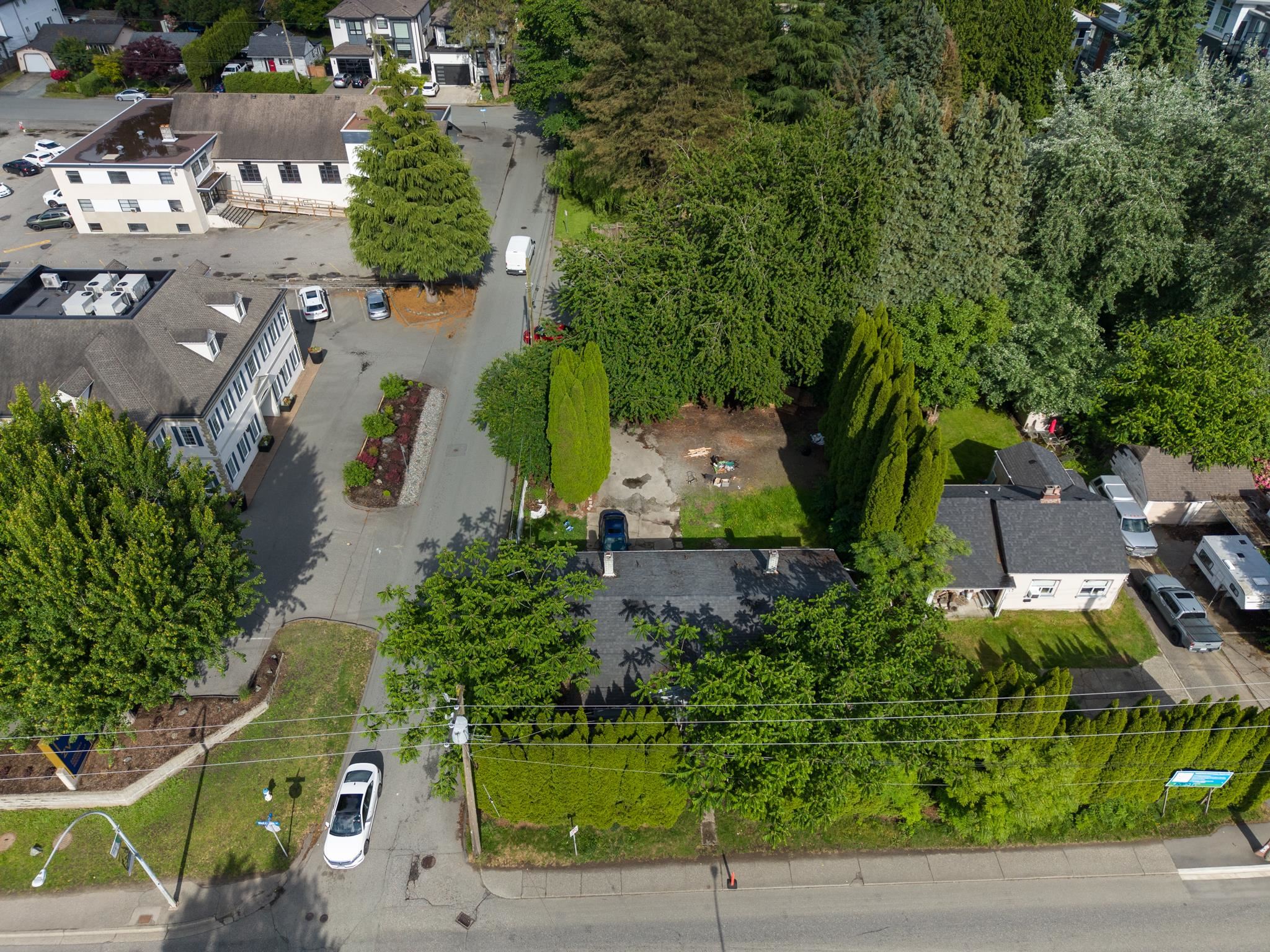 Additional image 5 of 2272 Mccallum Road, Abbotsford, BC, V2S 3P3