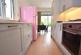 Brayers Mews, Rochford photo 5