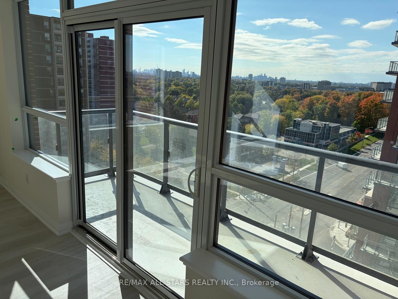 1124-3270 Sheppard Avenue E, Toronto, ON, M1T 3K3 photo 5