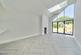Limekiln Lane, Telford TF10 photo 4