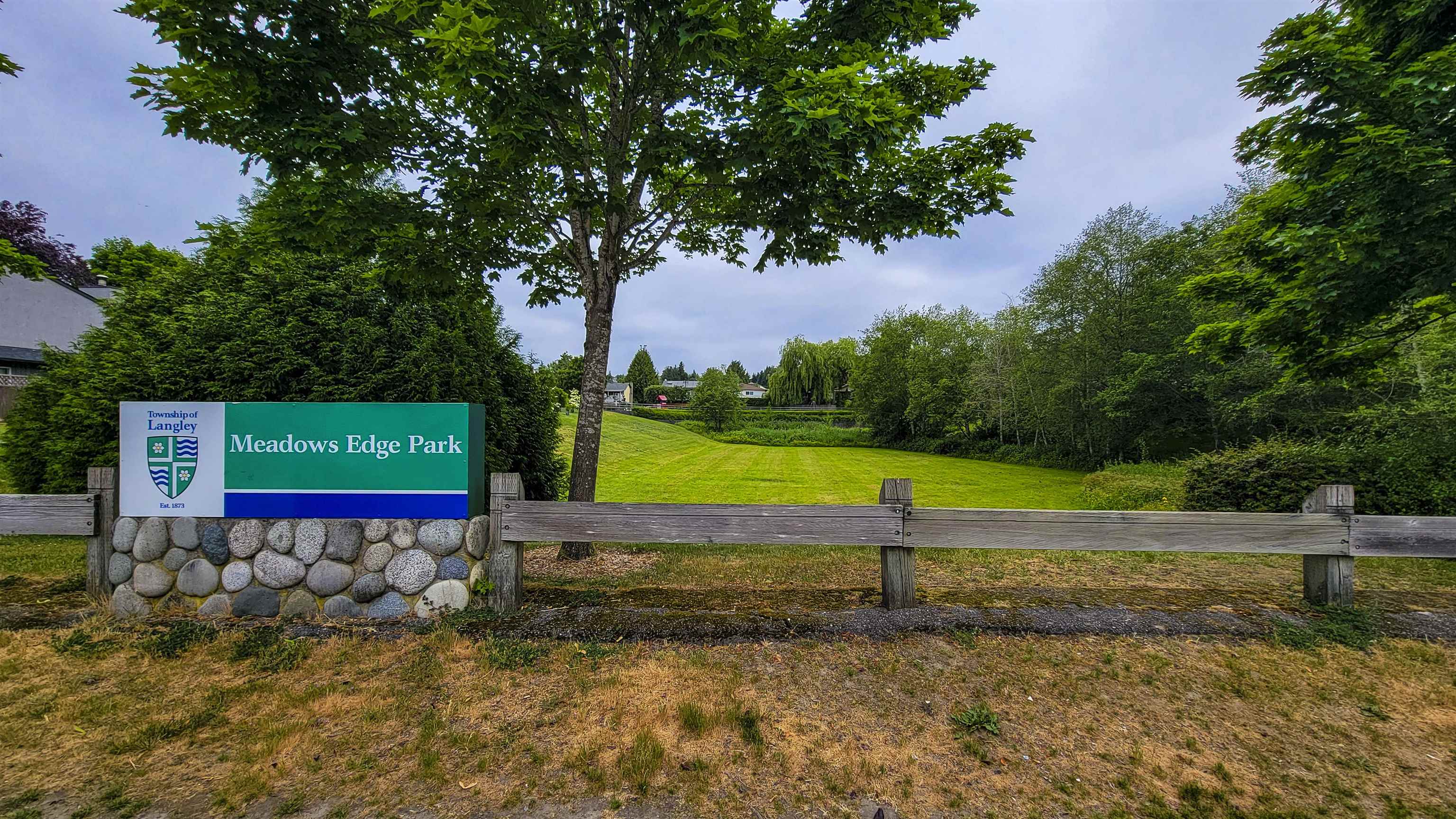 Additional image 3 of 2288 Willoughby Way, Langley, BC, V2Y 1K6