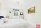 Additional image 10 of Fern Court, Sketty, Swansea, SA2