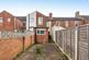 Additional image 16 of Newark Road, Lincoln, Lincolnshire, LN5