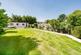 Additional image 14 of Church Vale, London N2