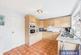 Additional image 6 of Curlew Grove, Bridlington
