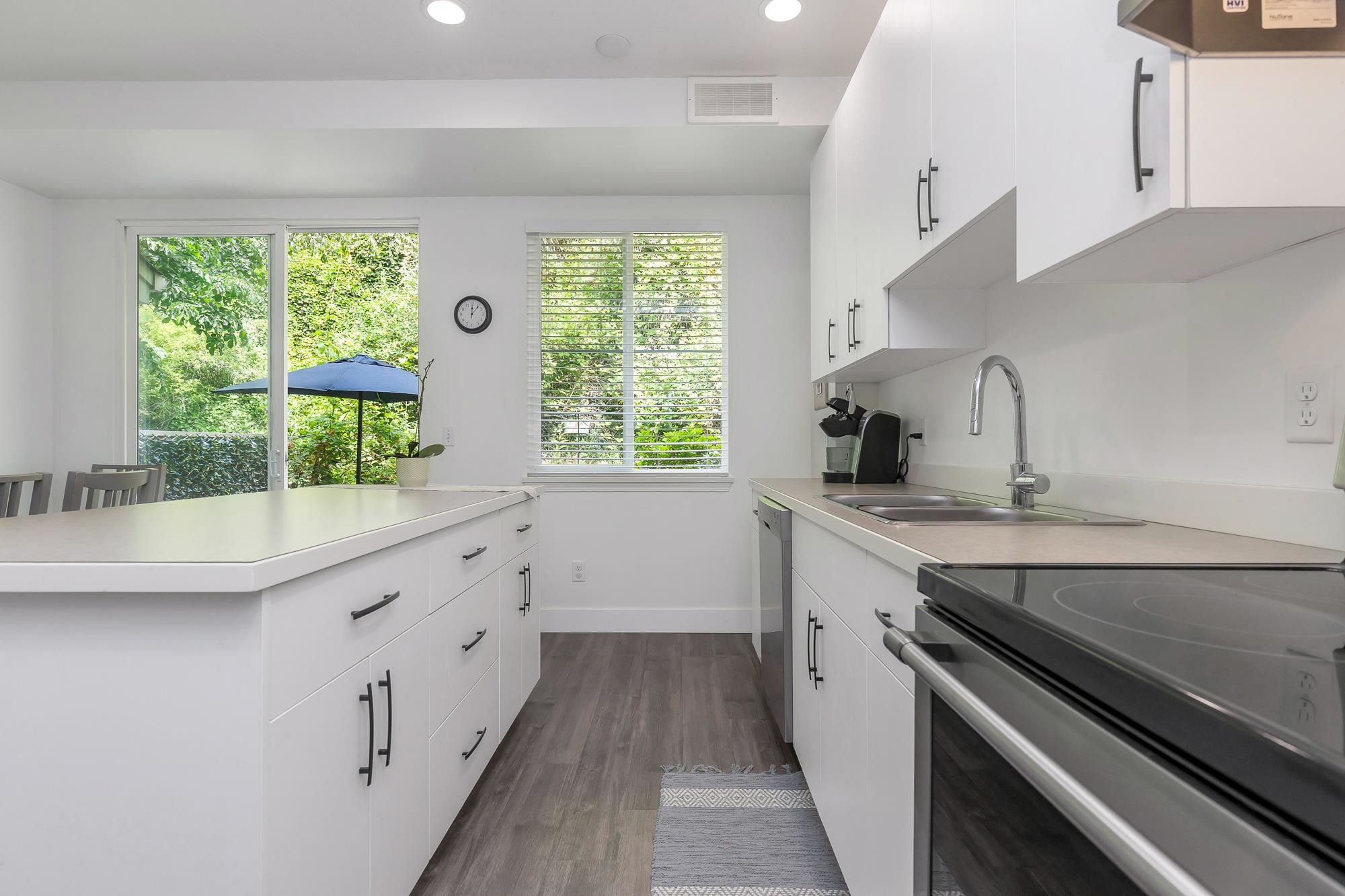 Additional image 4 of 5-35287 Old Yale Road, Abbotsford, BC, V3G 8H5