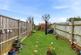 Additional image 4 of Randall Drive, Toddington, Bedfordshire, LU5