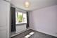 Additional image 9 of Bellingham Close, Shaw, Oldham, Greater Manchester, OL2