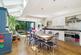 Kelmscott Road, SW11 photo 2