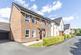 Wood Farm Close, Chester