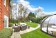 Additional image 16 of Sheethanger Lane, Felden, Hemel Hempstead, Hertfordshire HP3