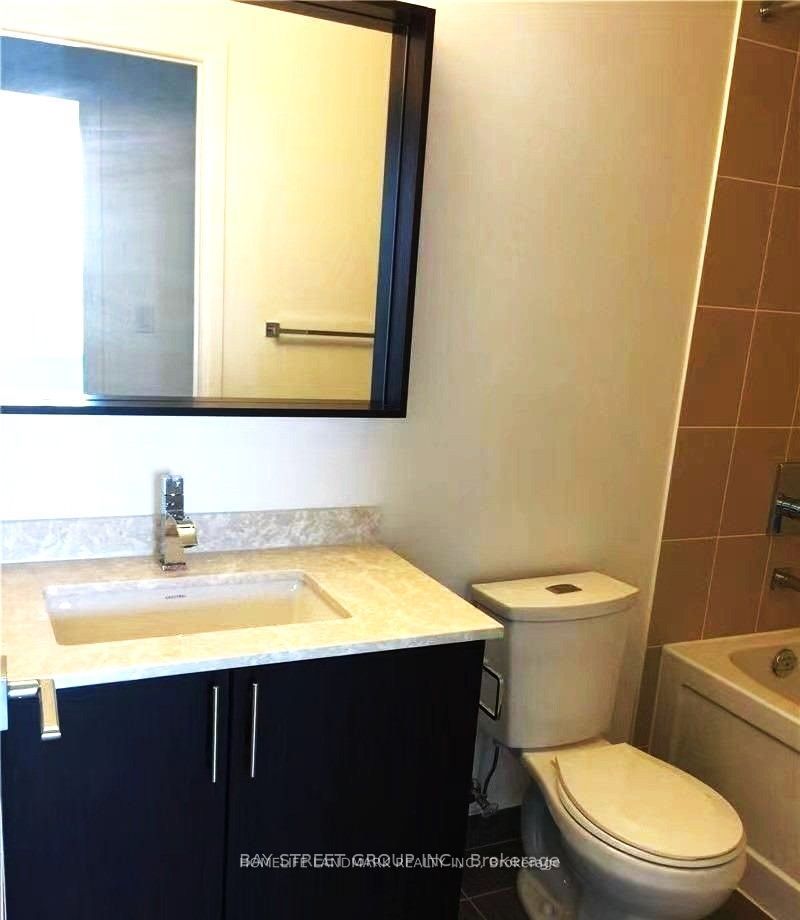 Additional image 6 of 2210-7165 Yonge Street, Markham, ON, L3T 0C9