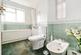 Ingleglen, Hornchurch, RM11 photo 5