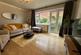 Additional image 4 of Culworth House, West Road, Guildford, GU1