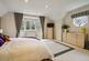 Additional image 9 of Cherry Tree Lane, Fulmer, Buckinghamshire, SL3