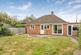 Additional image 20 of Hampden Drive, Kidlington, OX5