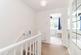 Additional image 19 of Stewart Close, Abbots Langley, WD5
