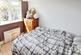 Additional image 7 of Rosemary Avenue, West Molesey KT8