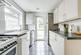 Additional image 9 of Passingham Avenue, Hitchin, Hertfordshire, SG4 9