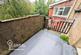 Additional image 15 of Strand Street, Mountain Ash, Rhondda Cynon Taf, CF45 4HG