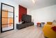 Grantham Crescent, Eccles, M30 photo 3