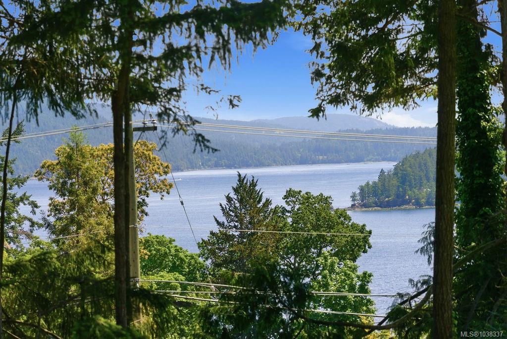 1068 Manley Street, Duncan, BC, V9L 5X2