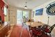 Hawthorn Road, TAVISTOCK PL19 photo 3