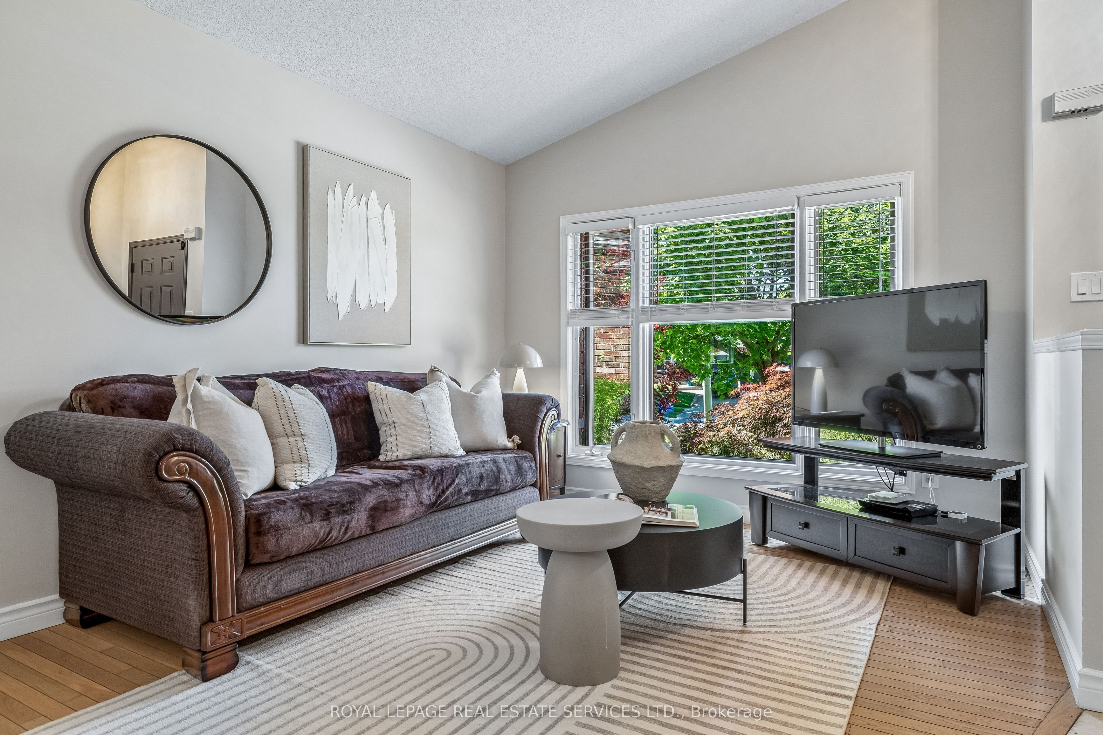 Additional image 6 of 39 Liam Drive, Hamilton, ON, L9G 4Y1