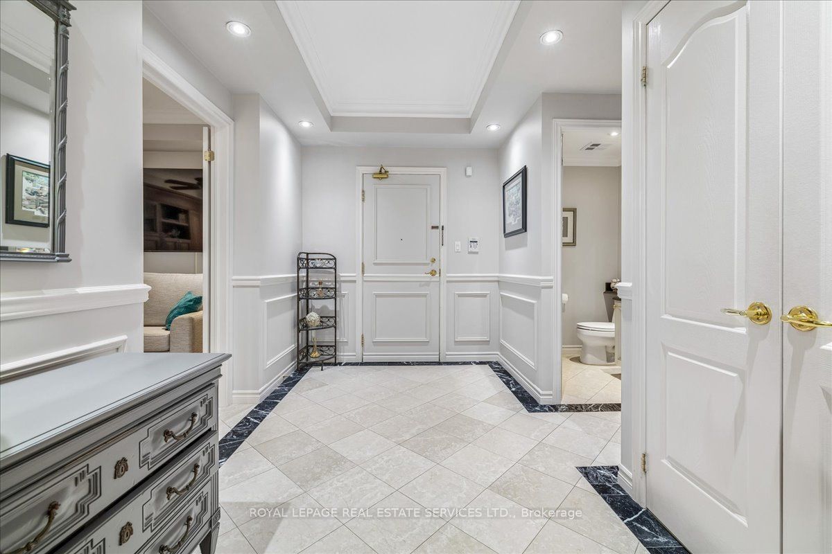 Additional image 5 of 206-1900 Collegeway N/a, Mississauga, ON, L5L 5Y8