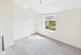 20 Mill Lane, Horncastle photo 5
