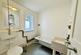 Additional image 7 of Plashet Road, London E13