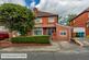Additional image 27 of Crow Hill South, Alkrington, Middleton, Manchester, M24