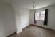 Additional image 8 of Nuttall Road, Blackpool FY1